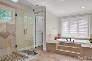 209 37th Ave Pl NW, Hickory, NC 28601 - Photo 39