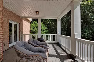 209 37th Ave Pl NW, Hickory, NC 28601 - Photo 19