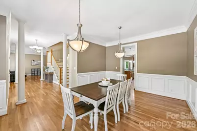 209 37th Avenue Place NW, Hickory, NC 28601 - Photo 15