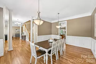 209 37th Ave Pl NW, Hickory, NC 28601 - Photo 15