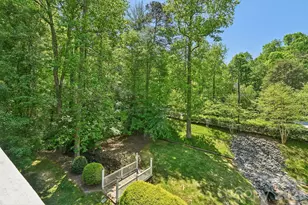 209 37th Ave Pl NW, Hickory, NC 28601 - Photo 43