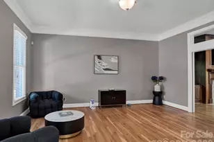 209 37th Ave Pl NW, Hickory, NC 28601 - Photo 11