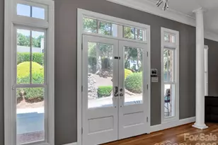 209 37th Ave Pl NW, Hickory, NC 28601 - Photo 7