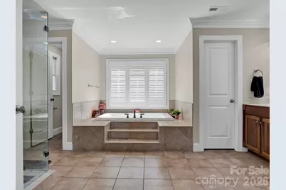 209 37th Avenue Place NW, Hickory, NC 28601 - Photo 39