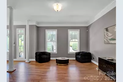 209 37th Avenue Place NW, Hickory, NC 28601 - Photo 13