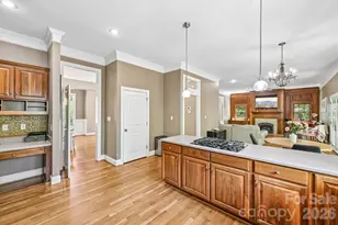 209 37th Ave Pl NW, Hickory, NC 28601 - Photo 23
