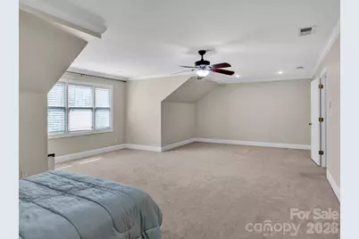 209 37th Avenue Place NW, Hickory, NC 28601 - Photo 43