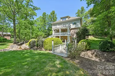 209 37th Avenue Place NW, Hickory, NC 28601 - Photo 47