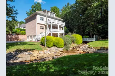 209 37th Avenue Place NW, Hickory, NC 28601 - Photo 45