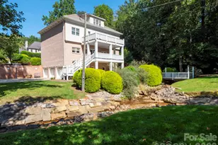 209 37th Ave Pl NW, Hickory, NC 28601 - Photo 45