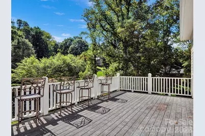 209 37th Avenue Place NW, Hickory, NC 28601 - Photo 35