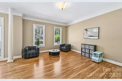 209 37th Avenue Place NW, Hickory, NC 28601 - Photo 25