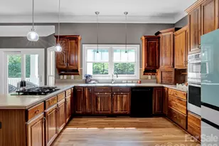 209 37th Ave Pl NW, Hickory, NC 28601 - Photo 25