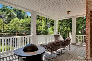 209 37th Ave Pl NW, Hickory, NC 28601 - Photo 17