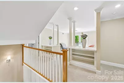 209 37th Avenue Place NW, Hickory, NC 28601 - Photo 39