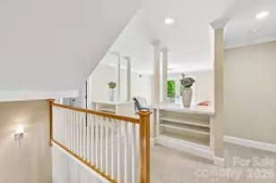 209 37th Ave Pl NW, Hickory, NC 28601 - Photo 39