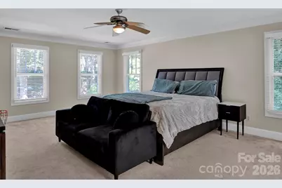 209 37th Avenue Place NW, Hickory, NC 28601 - Photo 37