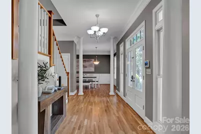 209 37th Avenue Place NW, Hickory, NC 28601 - Photo 5