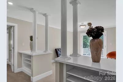 209 37th Avenue Place NW, Hickory, NC 28601 - Photo 31