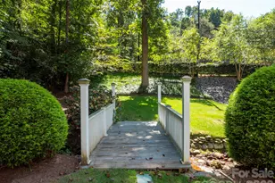 209 37th Ave Pl NW, Hickory, NC 28601 - Photo 47