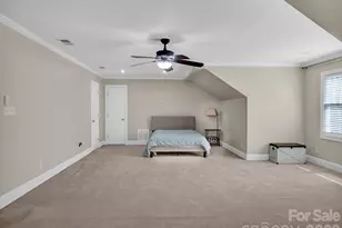 209 37th Ave Pl NW, Hickory, NC 28601 - Photo 43