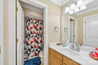 209 37th Avenue Place NW, Hickory, NC 28601 - Photo 29