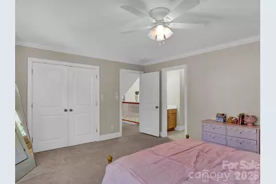 209 37th Avenue Place NW, Hickory, NC 28601 - Photo 29