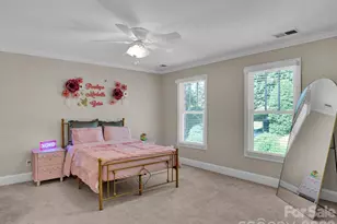 209 37th Ave Pl NW, Hickory, NC 28601 - Photo 29