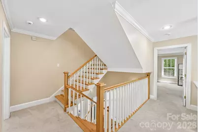 209 37th Avenue Place NW, Hickory, NC 28601 - Photo 31