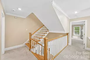 209 37th Ave Pl NW, Hickory, NC 28601 - Photo 31