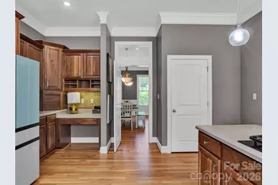 209 37th Avenue Place NW, Hickory, NC 28601 - Photo 27