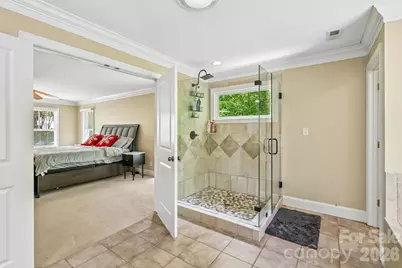 209 37th Avenue Place NW, Hickory, NC 28601 - Photo 37