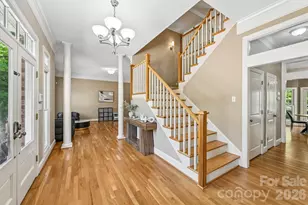 209 37th Ave Pl NW, Hickory, NC 28601 - Photo 9