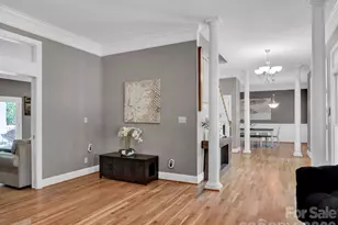 209 37th Ave Pl NW, Hickory, NC 28601 - Photo 13