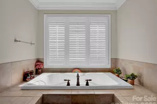 209 37th Ave Pl NW, Hickory, NC 28601 - Photo 41