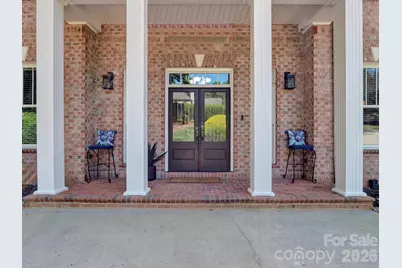 209 37th Avenue Place NW, Hickory, NC 28601 - Photo 1