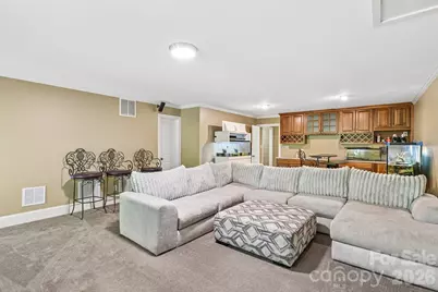 209 37th Avenue Place NW, Hickory, NC 28601 - Photo 41