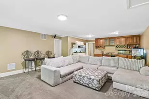 209 37th Ave Pl NW, Hickory, NC 28601 - Photo 41