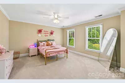 209 37th Avenue Place NW, Hickory, NC 28601 - Photo 27