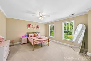 209 37th Ave Pl NW, Hickory, NC 28601 - Photo 27