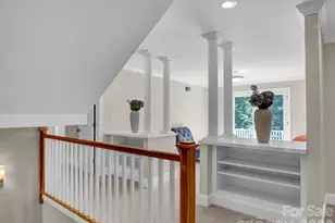 209 37th Ave Pl NW, Hickory, NC 28601 - Photo 31