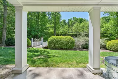 209 37th Avenue Place NW, Hickory, NC 28601 - Photo 45