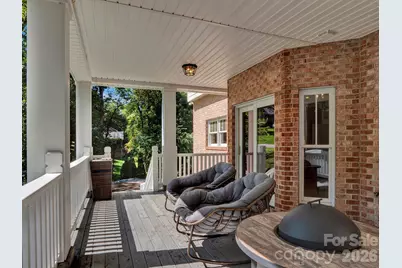 209 37th Avenue Place NW, Hickory, NC 28601 - Photo 17