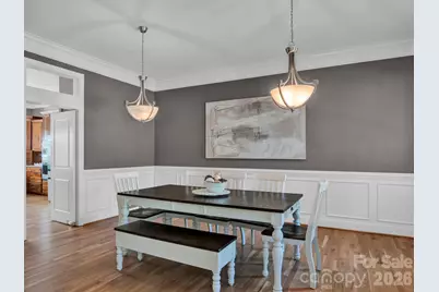 209 37th Avenue Place NW, Hickory, NC 28601 - Photo 7