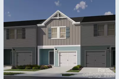 2242 Fitzi Way, Charlotte, NC 28213 - Photo 1