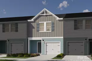 2242 Fitzi Wy, Charlotte, NC 28213 - Photo 1