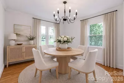 1106 S South Street, Gastonia, NC 28052 - Photo 13