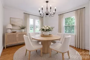 1106 S South St, Gastonia, NC 28052 - Photo 13