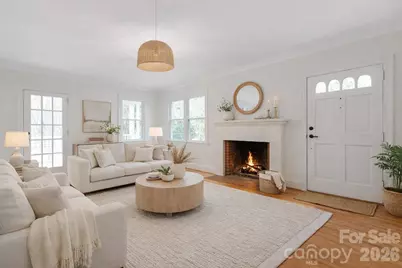 1106 S South Street, Gastonia, NC 28052 - Photo 5