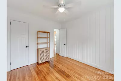 1106 S South Street, Gastonia, NC 28052 - Photo 23